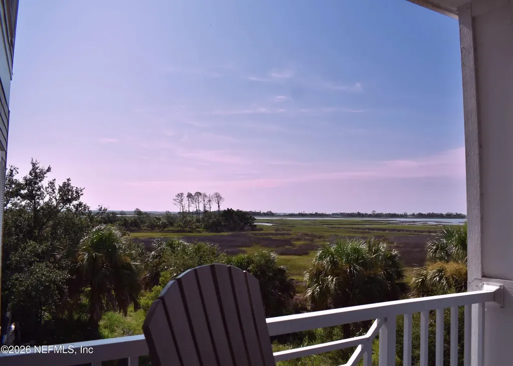 104 3rd Avenue E Horseshoe Beach FL 32648