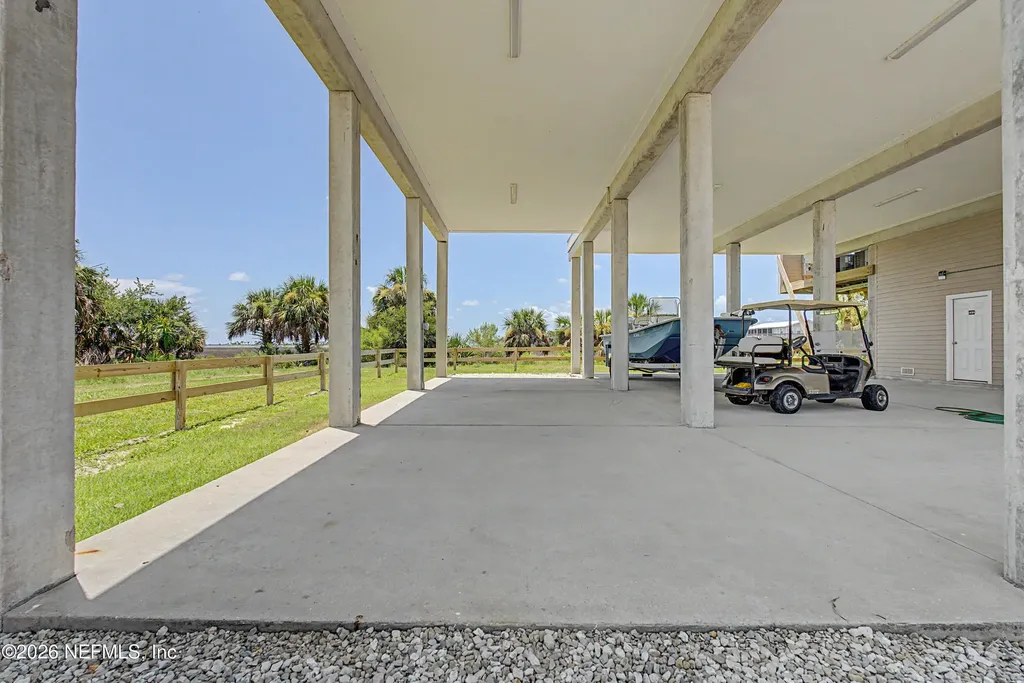 104 3rd Avenue E Horseshoe Beach FL 32648