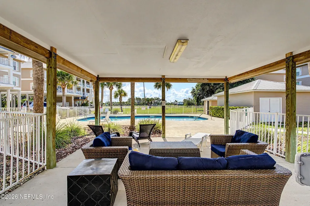 104 3rd Avenue E Horseshoe Beach FL 32648