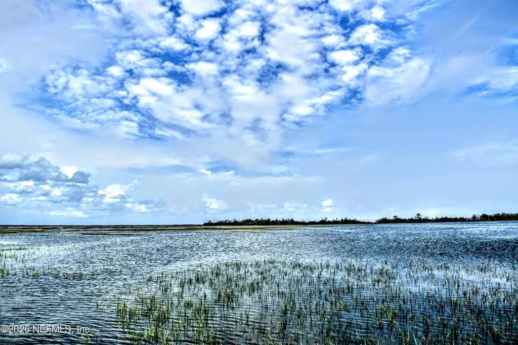 104 3rd Avenue E Horseshoe Beach FL 32648