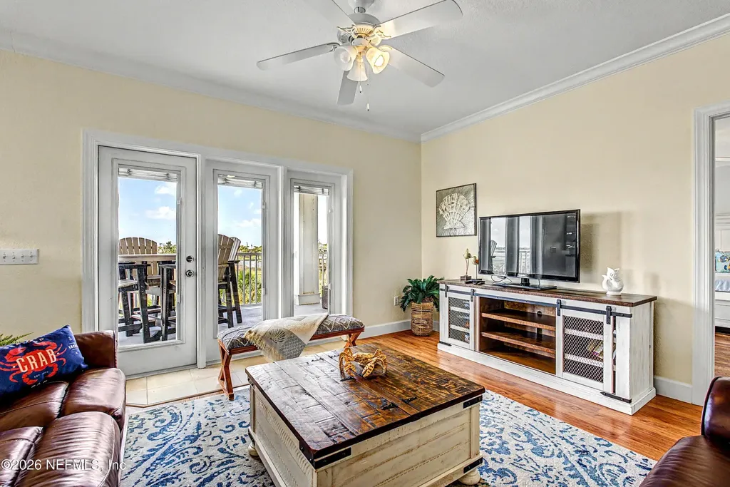 104 3rd Avenue E Horseshoe Beach FL 32648
