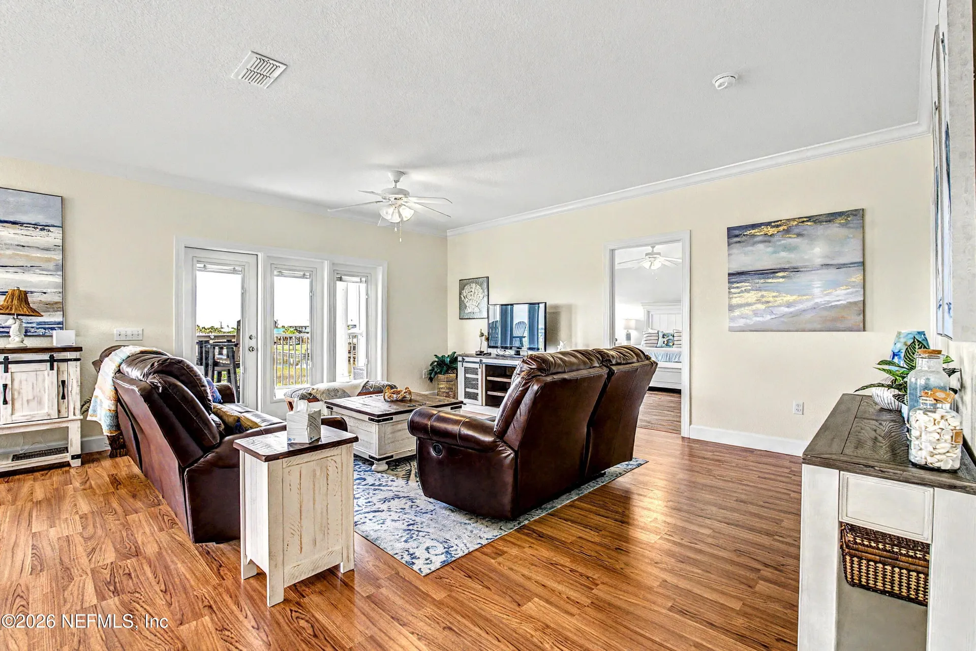 104 3rd Avenue E Horseshoe Beach FL 32648
