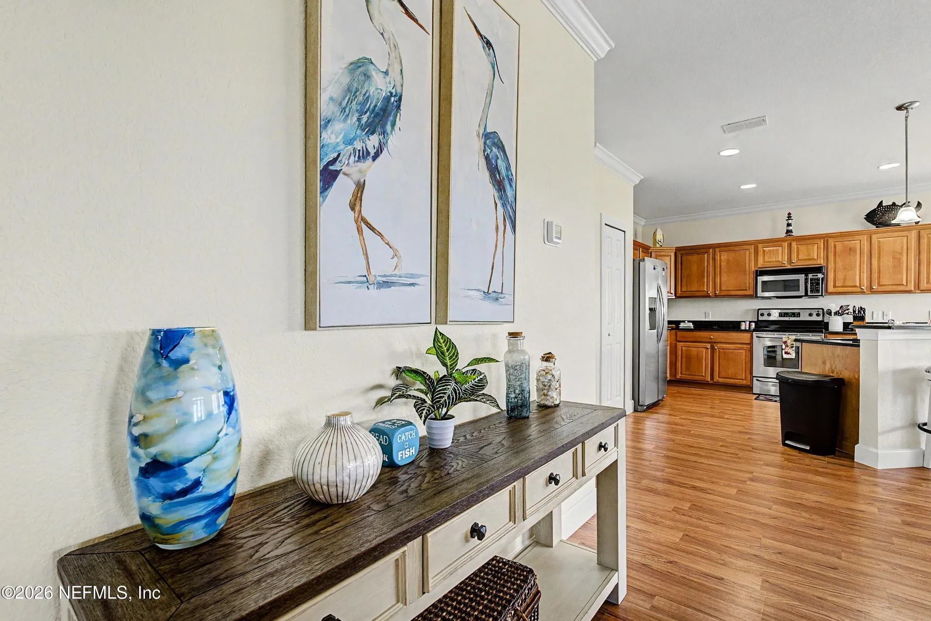 104 3rd Avenue E Horseshoe Beach FL 32648