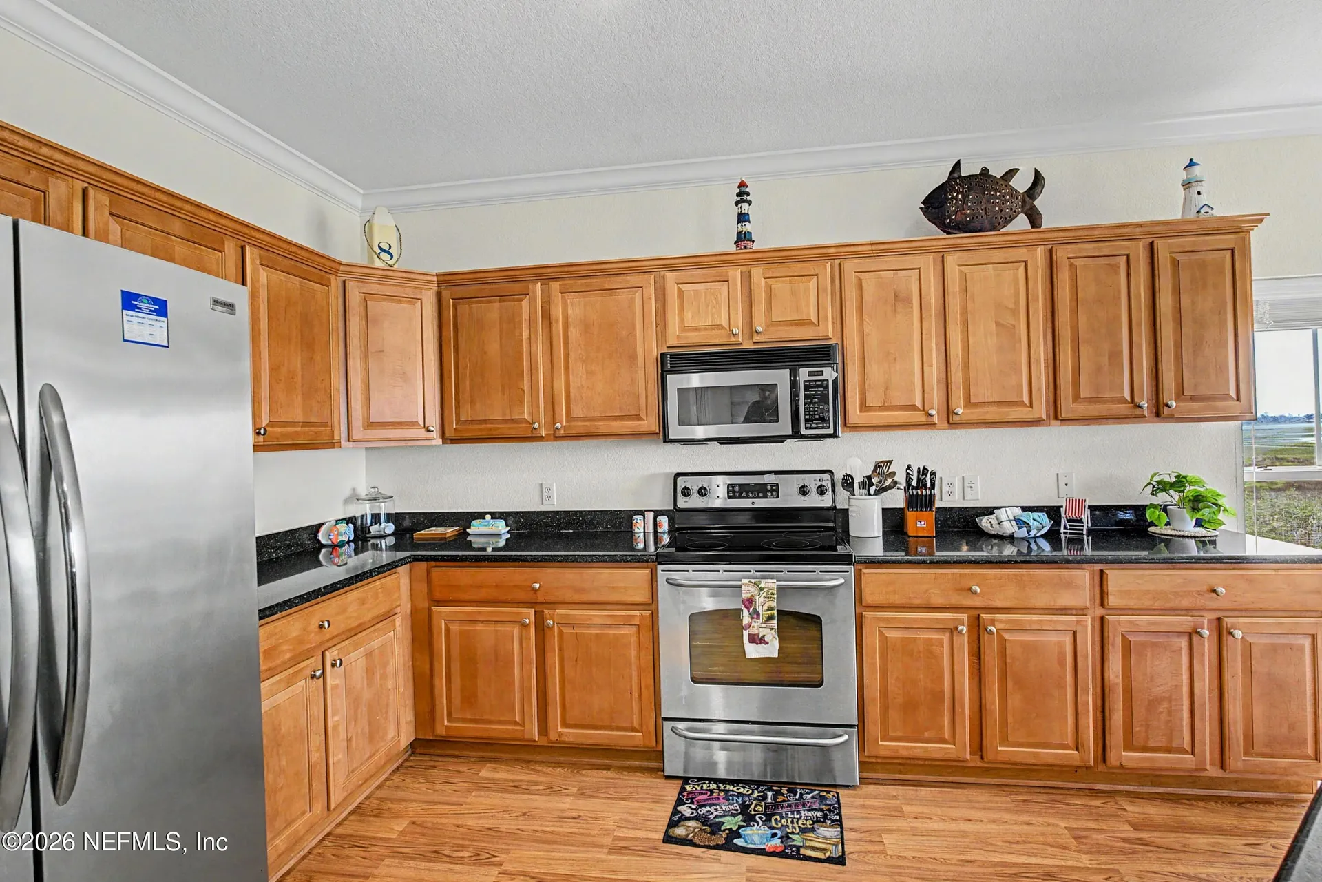 104 3rd Avenue E Horseshoe Beach FL 32648