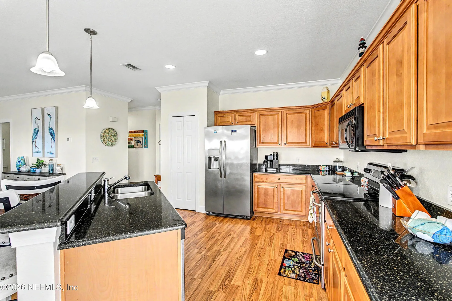 104 3rd Avenue E Horseshoe Beach FL 32648