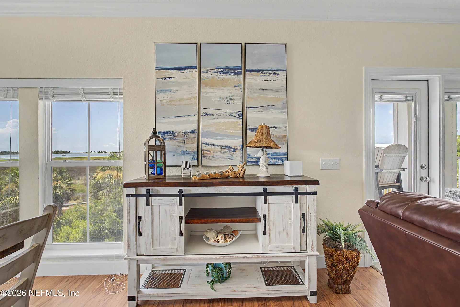 104 3rd Avenue E Horseshoe Beach FL 32648