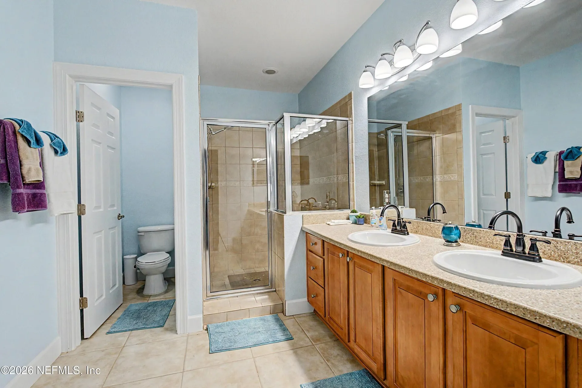 104 3rd Avenue E Horseshoe Beach FL 32648