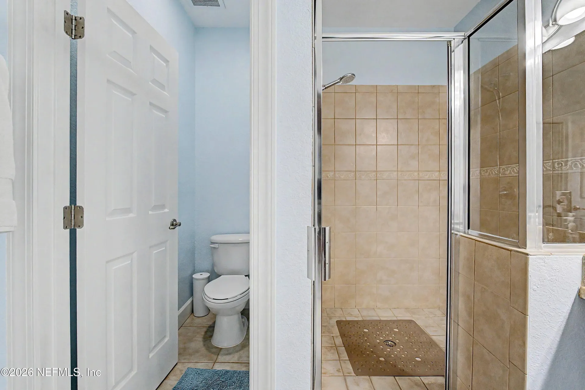 104 3rd Avenue E Horseshoe Beach FL 32648