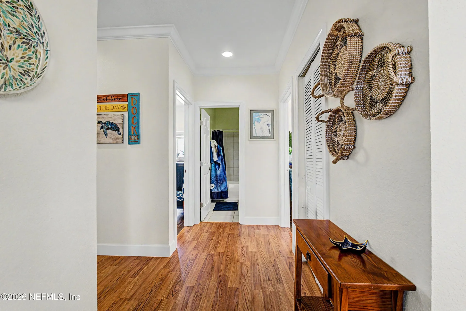104 3rd Avenue E Horseshoe Beach FL 32648