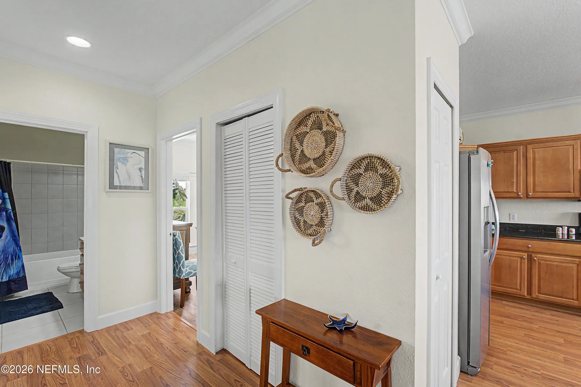 104 3rd Avenue E Horseshoe Beach FL 32648