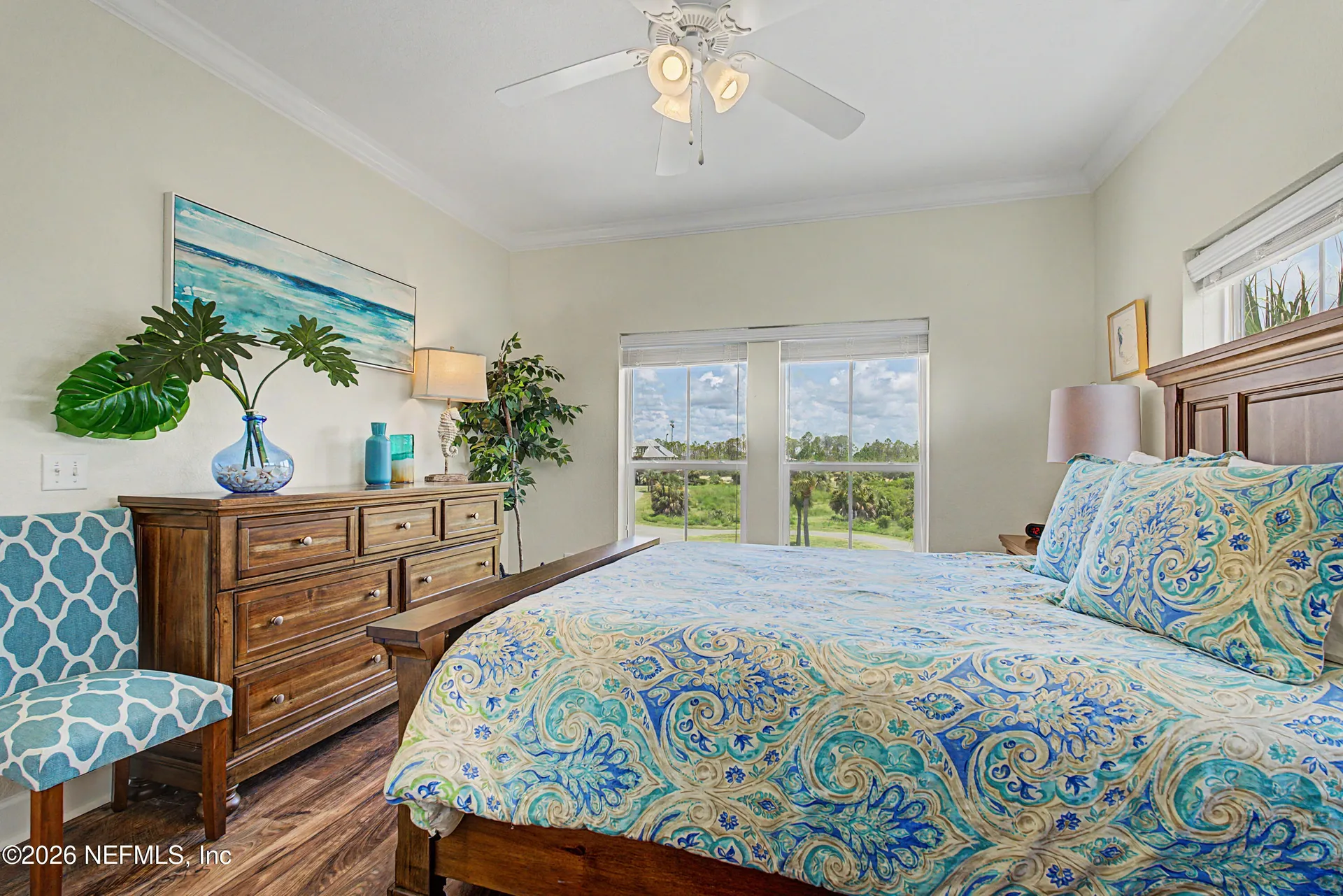 104 3rd Avenue E Horseshoe Beach FL 32648