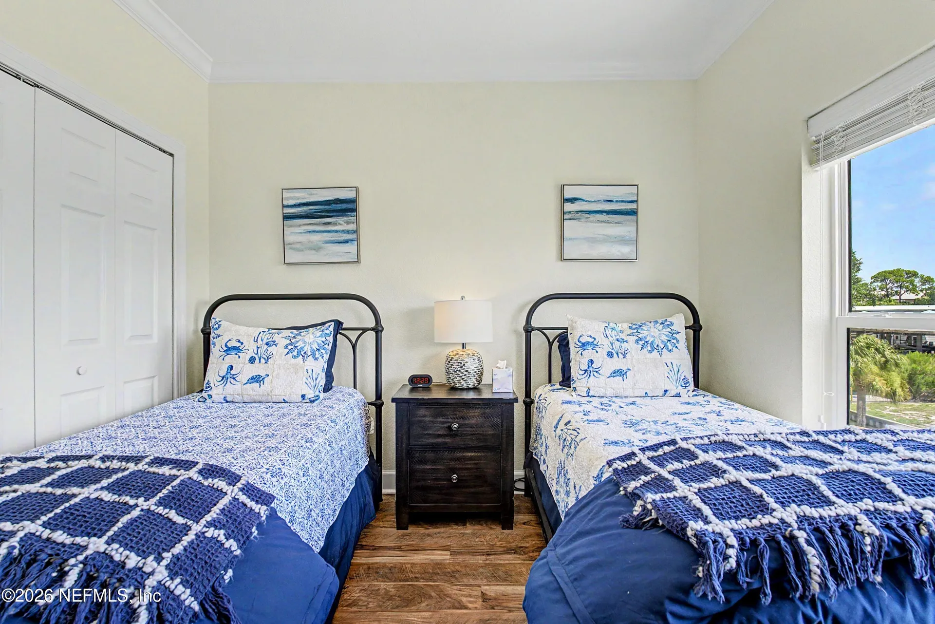 104 3rd Avenue E Horseshoe Beach FL 32648