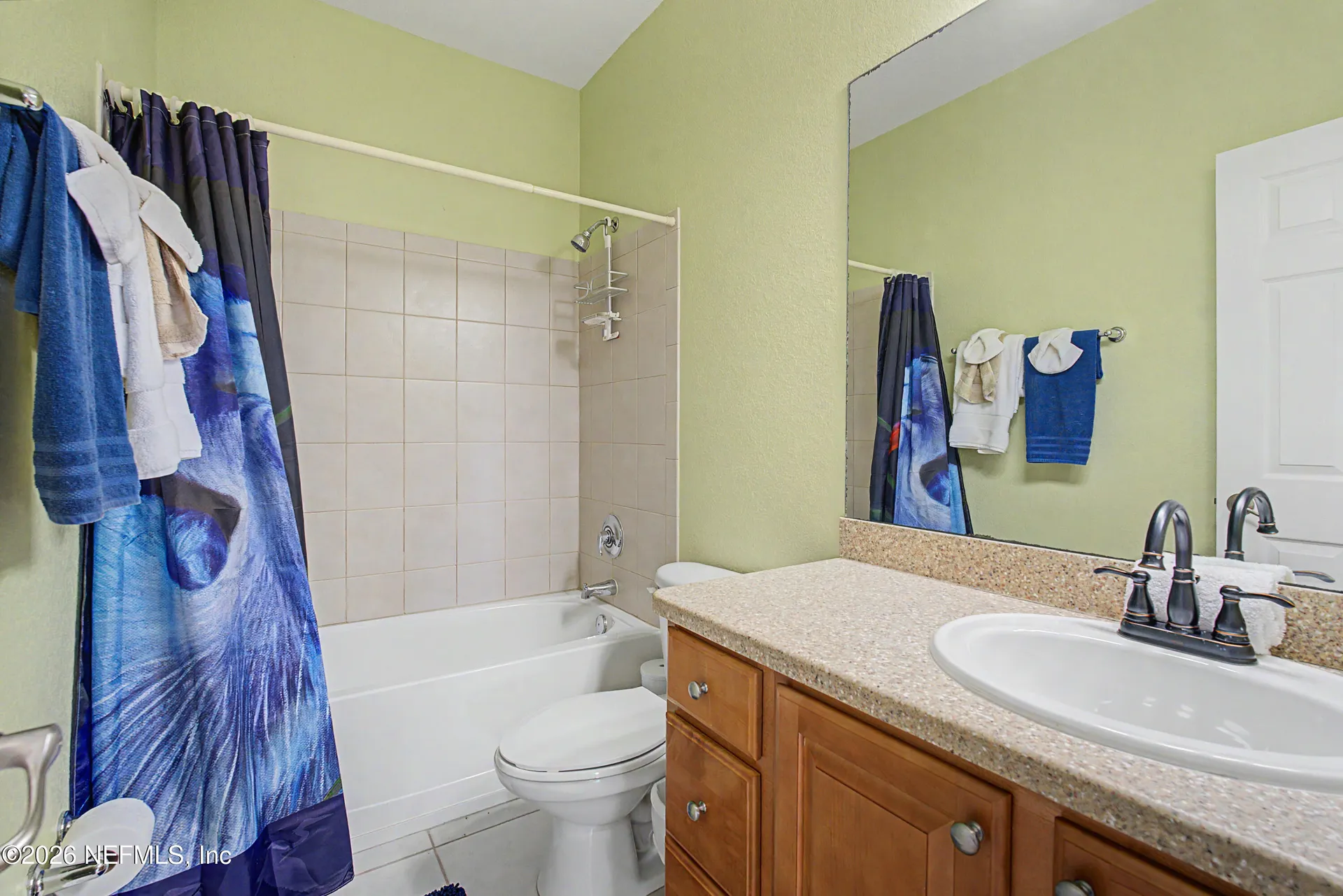 104 3rd Avenue E Horseshoe Beach FL 32648