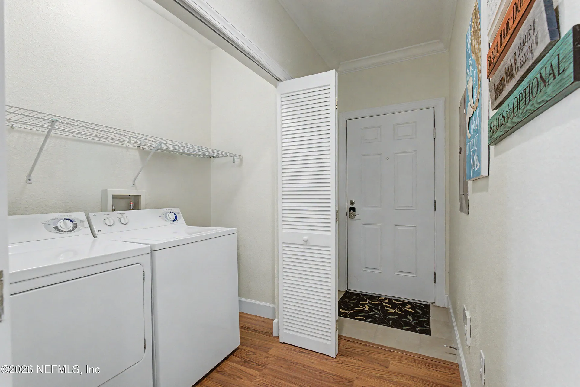 104 3rd Avenue E Horseshoe Beach FL 32648