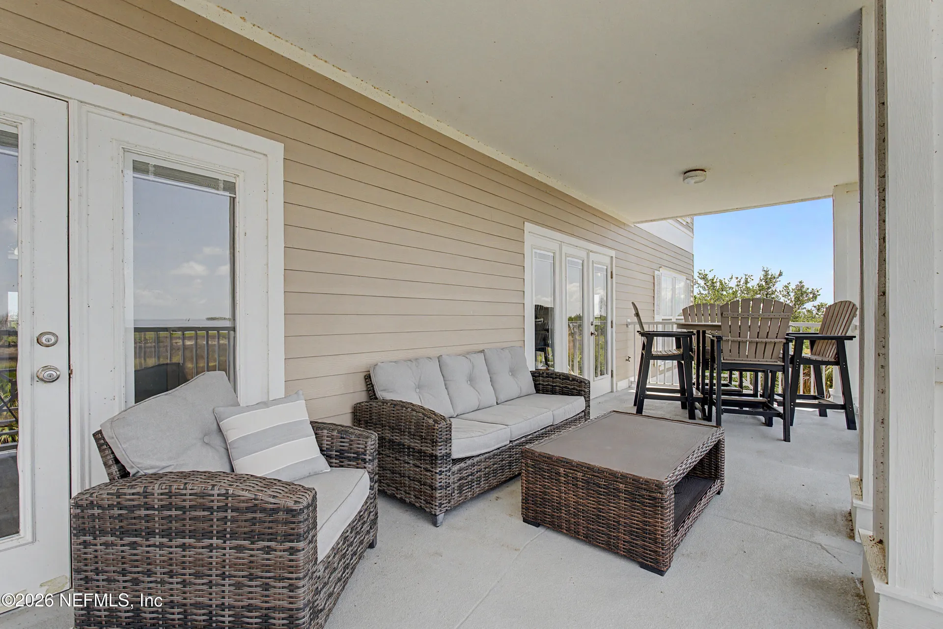 104 3rd Avenue E Horseshoe Beach FL 32648