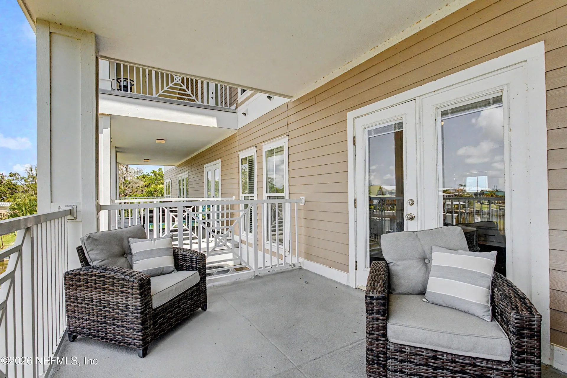 104 3rd Avenue E Horseshoe Beach FL 32648