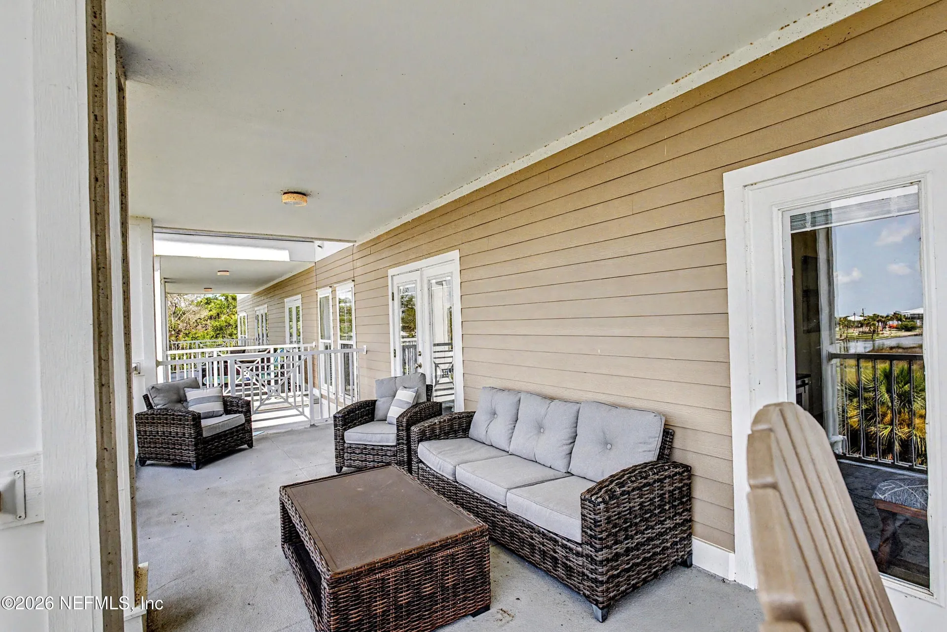 104 3rd Avenue E Horseshoe Beach FL 32648