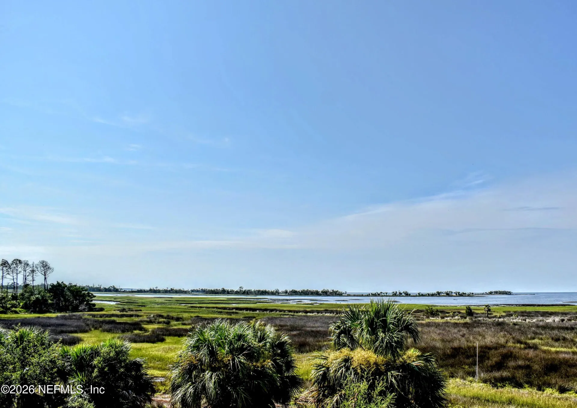 104 3rd Avenue E Horseshoe Beach FL 32648