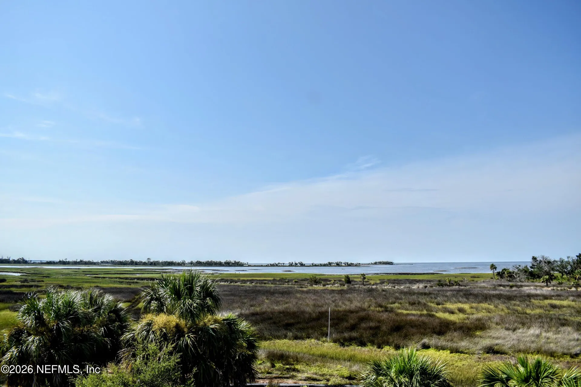 104 3rd Avenue E Horseshoe Beach FL 32648