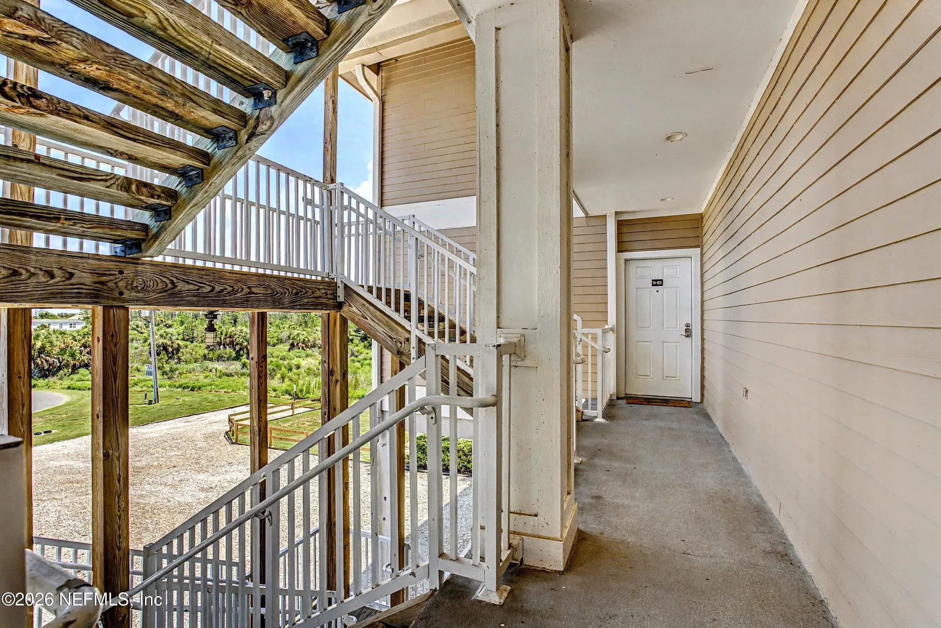 104 3rd Avenue E Horseshoe Beach FL 32648