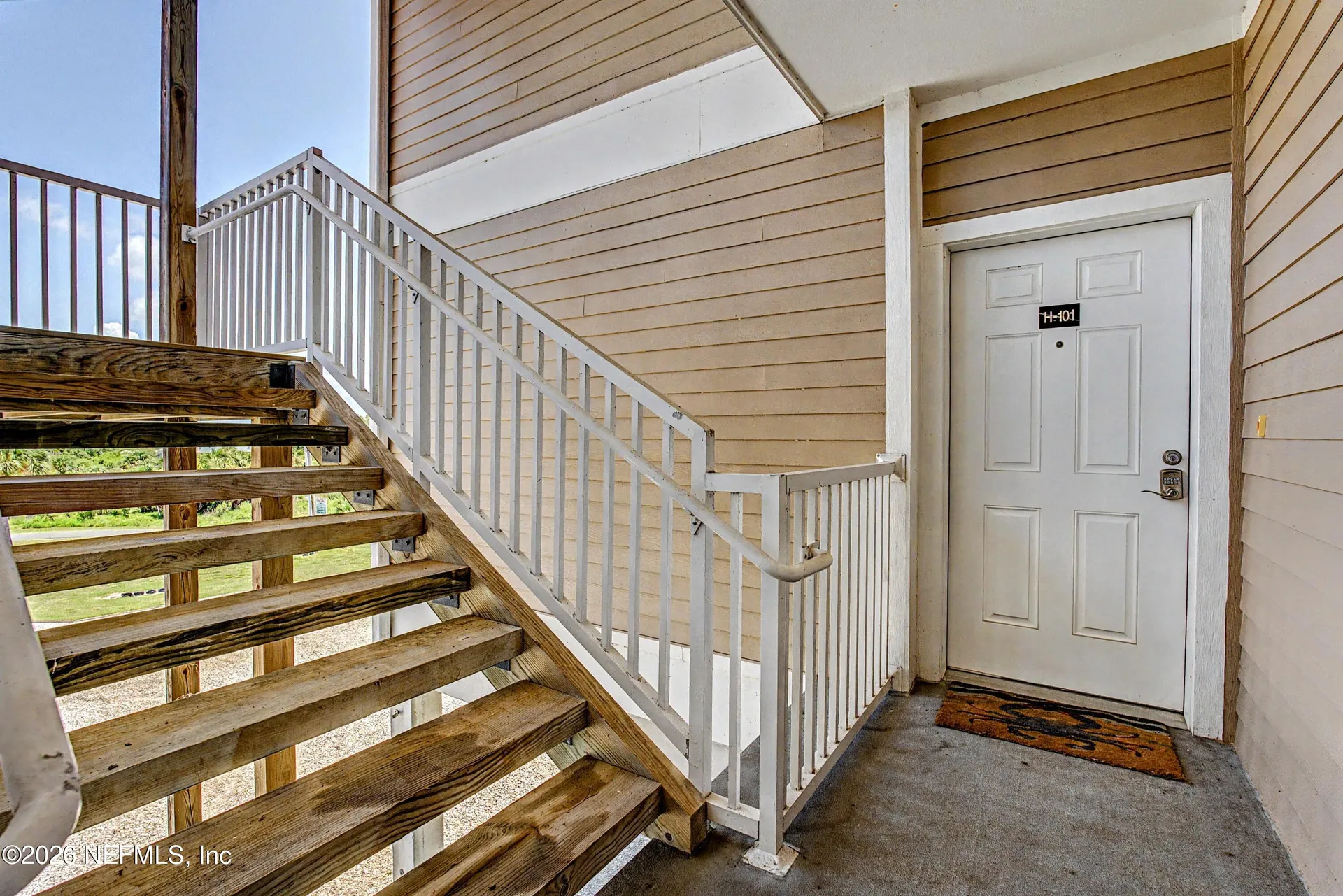 104 3rd Avenue E Horseshoe Beach FL 32648