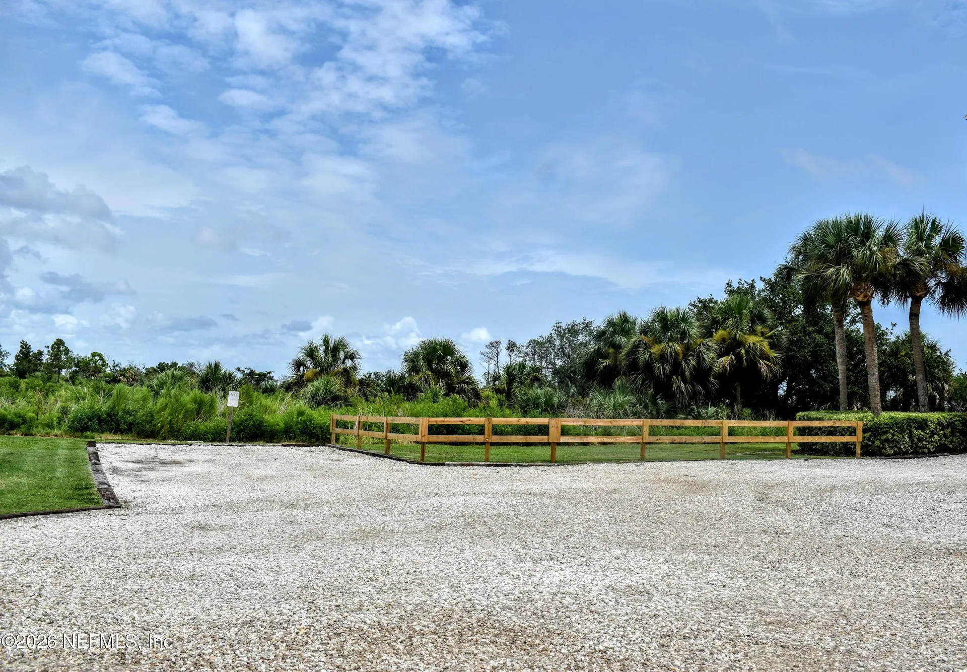 104 3rd Avenue E Horseshoe Beach FL 32648