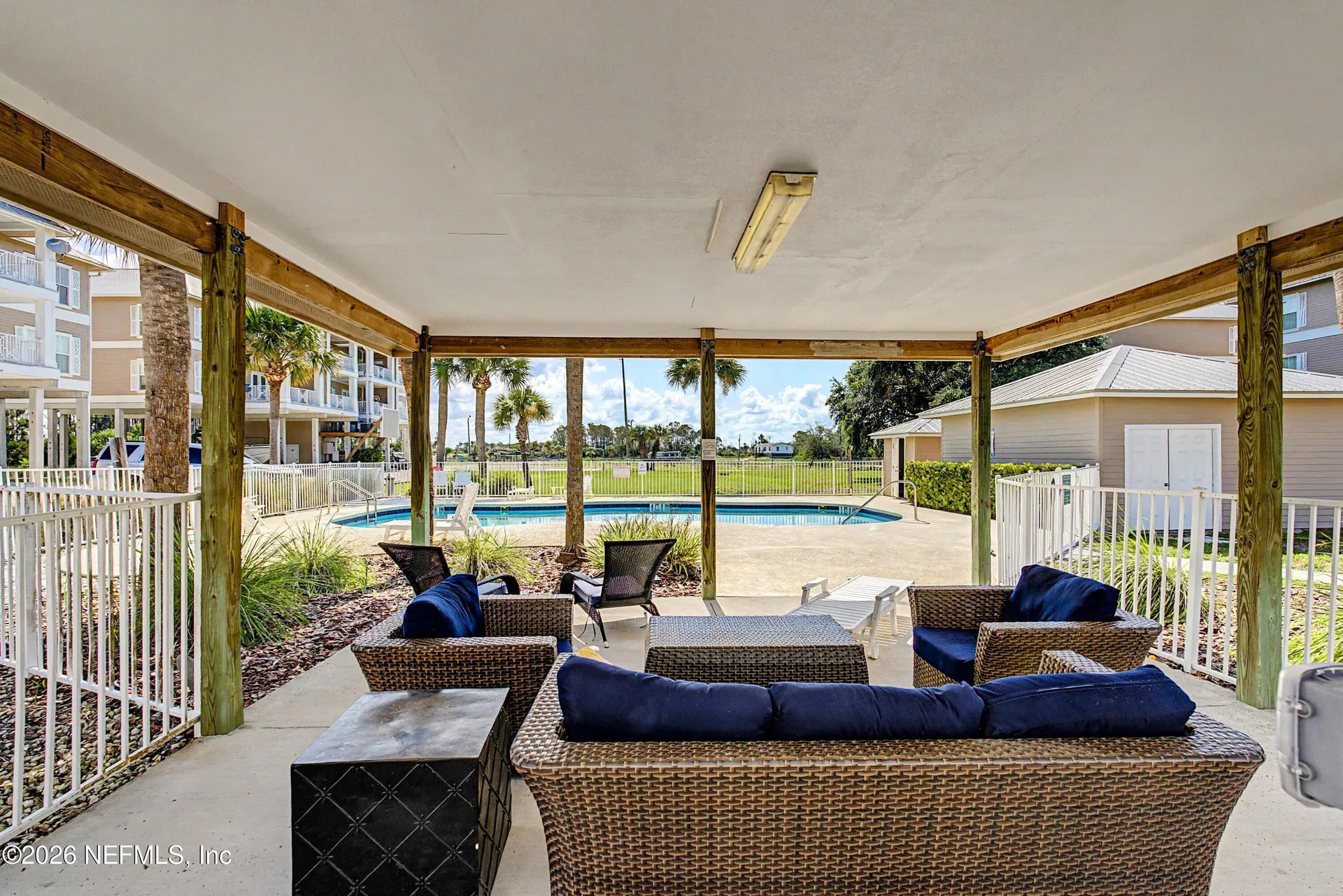 104 3rd Avenue E Horseshoe Beach FL 32648