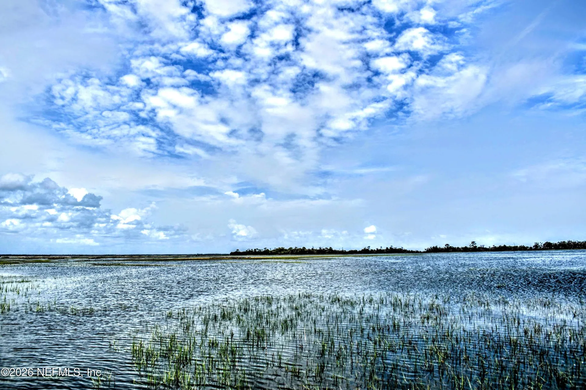 104 3rd Avenue E Horseshoe Beach FL 32648