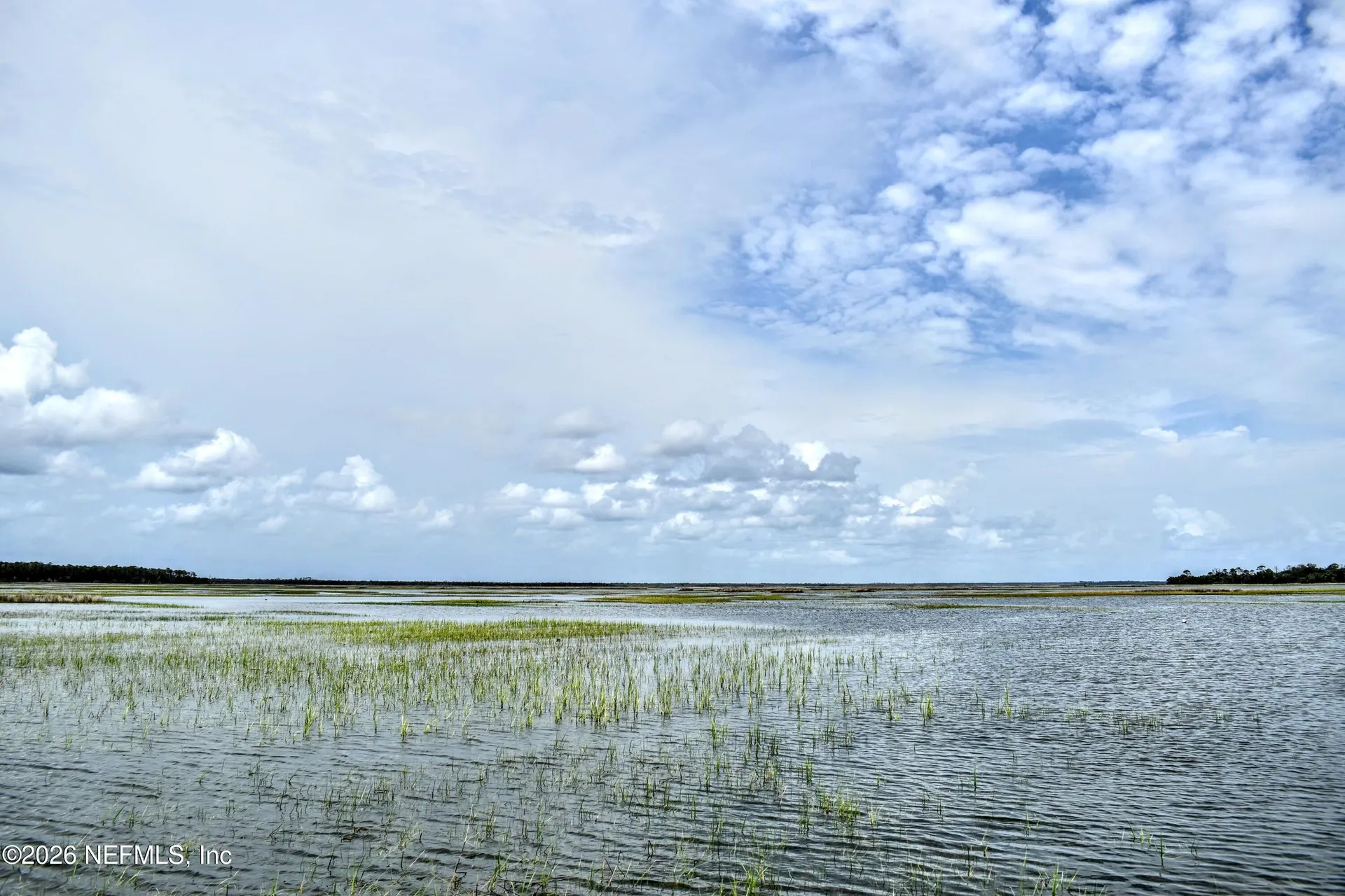 104 3rd Avenue E Horseshoe Beach FL 32648