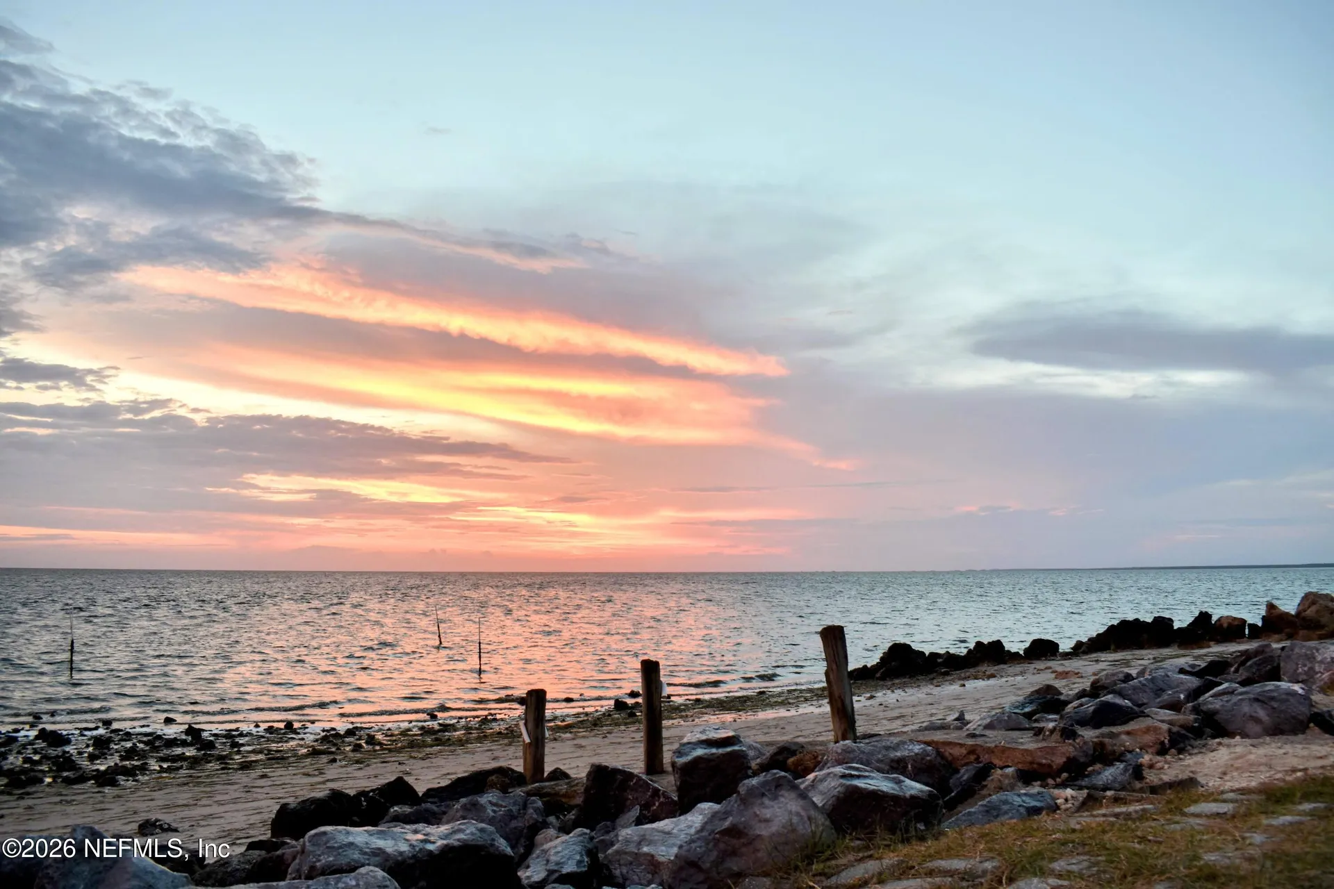 104 3rd Avenue E Horseshoe Beach FL 32648