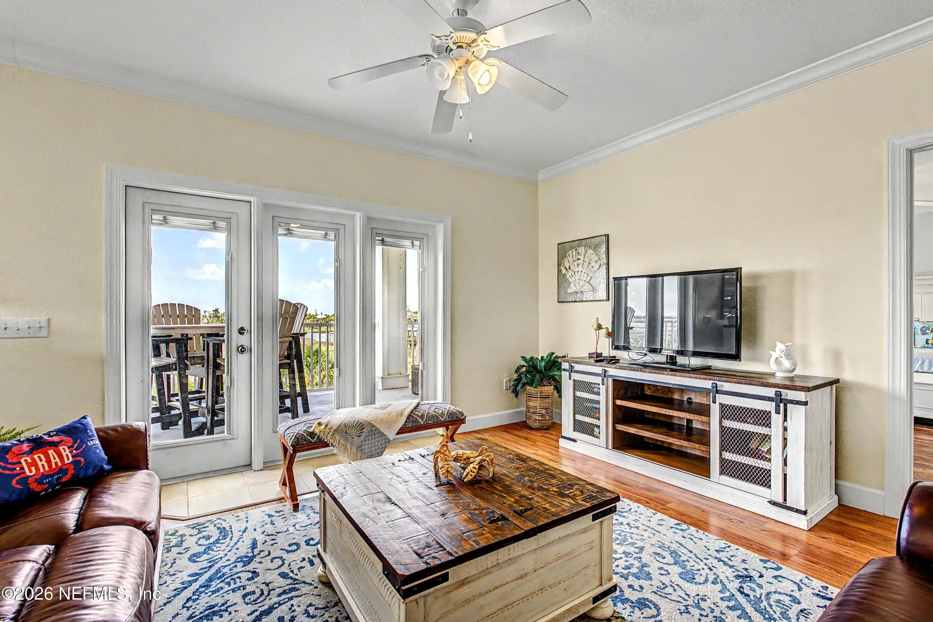 104 3rd Avenue E Horseshoe Beach FL 32648