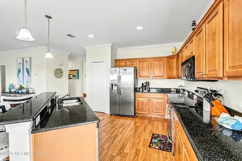 104 3rd Avenue E Horseshoe Beach FL 32648