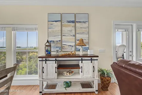 104 3rd Avenue E Horseshoe Beach FL 32648