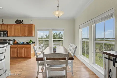 104 3rd Avenue E Horseshoe Beach FL 32648
