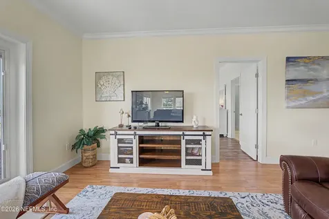 104 3rd Avenue E Horseshoe Beach FL 32648