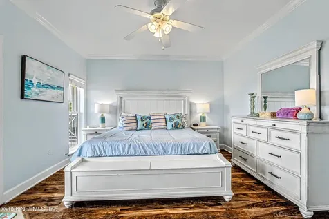104 3rd Avenue E Horseshoe Beach FL 32648