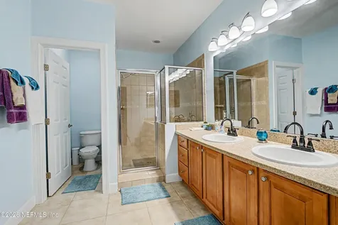 104 3rd Avenue E Horseshoe Beach FL 32648