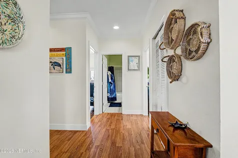 104 3rd Avenue E Horseshoe Beach FL 32648