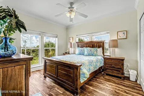 104 3rd Avenue E Horseshoe Beach FL 32648
