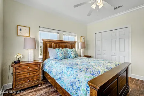 104 3rd Avenue E Horseshoe Beach FL 32648