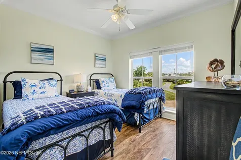 104 3rd Avenue E Horseshoe Beach FL 32648
