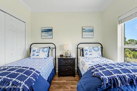 104 3rd Avenue E Horseshoe Beach FL 32648