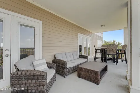 104 3rd Avenue E Horseshoe Beach FL 32648