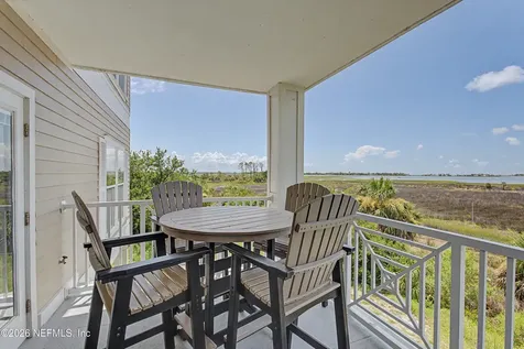 104 3rd Avenue E Horseshoe Beach FL 32648