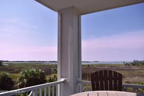 104 3rd Avenue E Horseshoe Beach FL 32648
