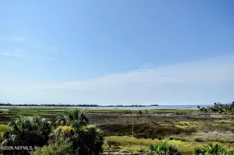 104 3rd Avenue E Horseshoe Beach FL 32648