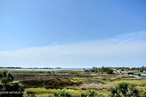 104 3rd Avenue E Horseshoe Beach FL 32648