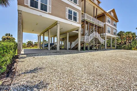 104 3rd Avenue E Horseshoe Beach FL 32648