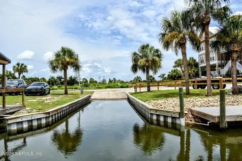 104 3rd Avenue E Horseshoe Beach FL 32648