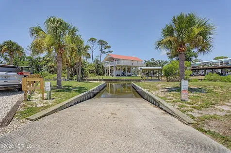 104 3rd Avenue E Horseshoe Beach FL 32648